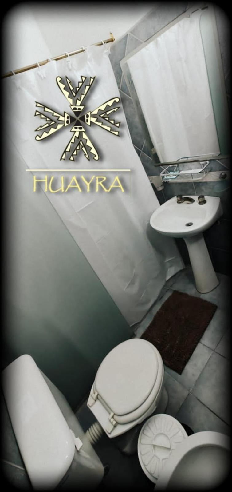 Apartamento Edificio Huayra La Rioja Exterior foto
